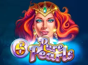 MonoPlay Casino screenshot