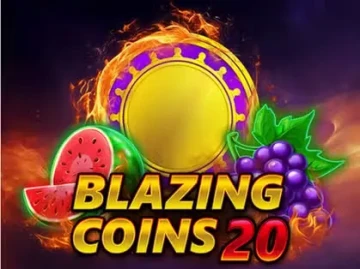 MonoPlay Casino screenshot
