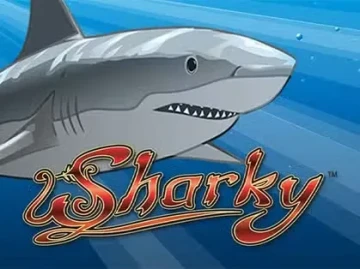 MonoPlay Casino screenshot